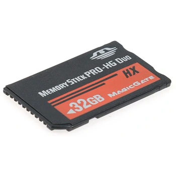 memory-stick-duo-pro (105)-2365339-92947.webp